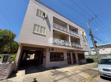 Apartamento · 102m² · 1 Vaga · LINDO APARTAMENTO AMPLO E CENTRAL