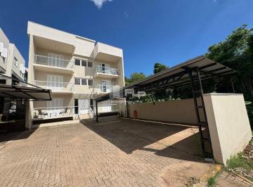 Apartamento · 83m² · 1 Vaga · APARTAMENTO DE 2 QUARTOS NO LOT. COLINA