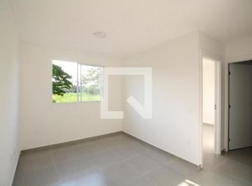 Apartamento · 47m² · 2 Quartos · 1 Vaga · Apartamento para Aluguel - Taquara, 2 Quartos,  47 m² - Rio de Janeiro
