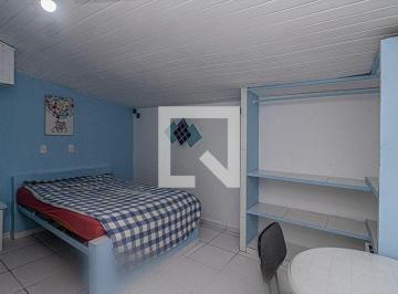 Apartamento · 28m² · 1 Quarto · Apartamento para Aluguel - Aclimação, 1 Quarto, 28 m² - São Paulo