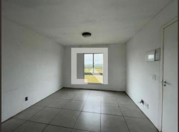 Apartamento · 42m² · 2 Quartos · 1 Vaga · Apartamento para Aluguel - São Miguel, 2 Quartos,  42 m² - São Leopoldo