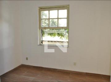 Casa · 150m² · 4 Quartos · 3 Vagas · Casa para Aluguel - Engenho Novo, 4 Quartos, 150 m² - Rio de Janeiro