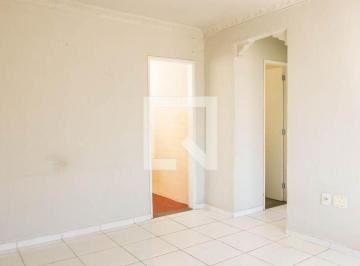 Apartamento · 68m² · 2 Quartos · 1 Vaga · Apartamento para Aluguel - Engenho de Dentro, 2 Quartos,  68 m² - Rio de Janeiro