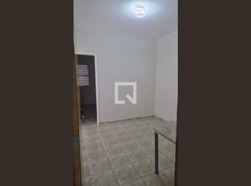 Apartamento · 40m² · 1 Quarto · Apartamento para Aluguel - Boa Vista, 1 Quarto,  40 m² - São Vicente