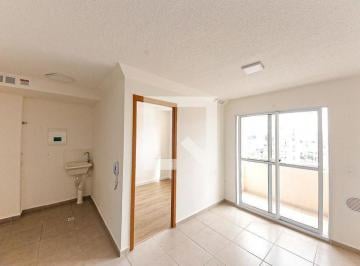Apartamento · 36m² · 2 Quartos · 1 Vaga · Apartamento para Aluguel - Vila Antonieta, 2 Quartos,  36 m² - São Paulo