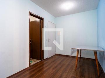 Apartamento · 55m² · 2 Quartos · 1 Vaga · Apartamento para Aluguel - Jardim Eucaliptos, 2 Quartos, 55 m² - Sorocaba