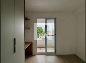 Apartamento · 20m² · 1 Quarto · Apartamento para Aluguel - Campo Belo, 1 Quarto,  20 m² - São Paulo