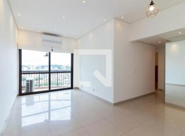 Apartamento · 84m² · 4 Quartos · 2 Vagas · Apartamento para Aluguel - Santana, 4 Quartos, 84 m² - São Paulo