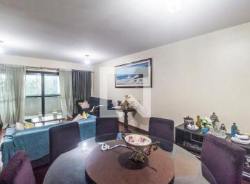 Apartamento · 182m² · 2 Quartos · 2 Vagas · Apartamento para Aluguel - Alphaville, 2 Quartos,  182 m² - Barueri
