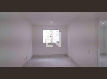 Apartamento · 38m² · 2 Quartos · Apartamento para Aluguel - Bussocaba, 2 Quartos,  38 m² - Osasco