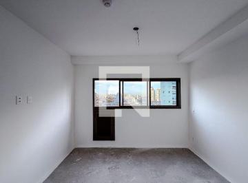 Apartamento · 24m² · 1 Quarto · Apartamento para Aluguel - Vila Mariana, 1 Quarto,  24 m² - São Paulo