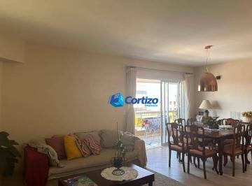 f60f3d5788a7953dd009889660f027bcad22f875 · Apartamento de Luxo à Venda no Centro de Jundiaí-SP: 3 Suítes, 160m², 2 Vagas - Imperdível!