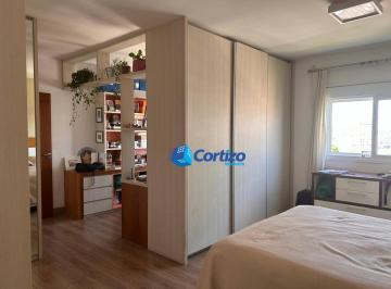 e0d7e1f6f8e5868c90b9cd21da4a370d2a42ab05 · Apartamento alto padrão com 3 suítes no Itália Carletti em Jundiaí, 160 m², exclusivo e no centro da