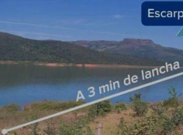 04e44cbe7dc3c585d5c5d2abf2a476767f02258b · Fazenda à venda, 60251 m² por R$ 1.200.000 com Marina para Escarpas do Lago- Rural - Guapé/MG