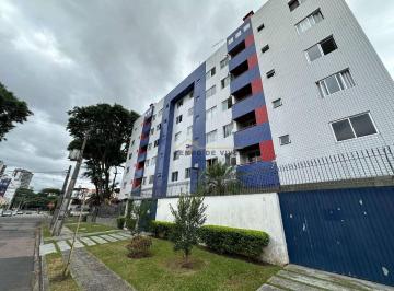 588d374c5fff3b29ec459bc2a3e8d1e3605b790f · Apartamento com 1 dormitório à venda, 28 m² por R$ 310.000,00 - Jardim Botânico - Curitiba/PR