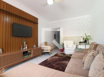 Casa · 142m² · 3 Quartos · 2 Vagas · Casa à Venda - Vila Leopoldina, 3 Quartos,  142 m² - Santo André