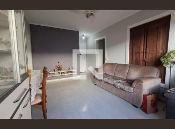 Apartamento · 45m² · 1 Quarto · Apartamento à Venda - Centro, 1 Quarto, 45 m² - Canoas