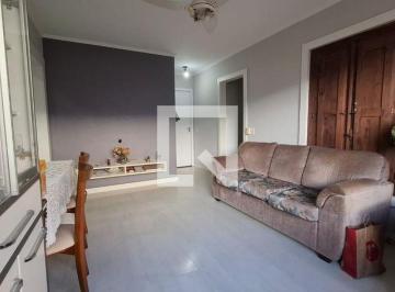 Apartamento · 45m² · 1 Quarto · Apartamento à Venda - Centro, 1 Quarto, 45 m² - Canoas