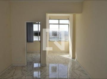 Apartamento · 68m² · 2 Quartos · Apartamento à Venda - Méier, 2 Quartos,  68 m² - Rio de Janeiro