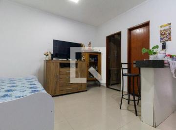 Apartamento · 28m² · 1 Quarto · Apartamento à Venda - Vila Aricanduva, 1 Quarto,  28 m² - São Paulo