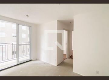 Apartamento · 41m² · 2 Quartos · 1 Vaga · Apartamento à Venda - Vila Ré, 2 Quartos, 41 m² - São Paulo