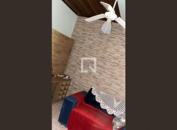 Casa · 130m² · 3 Quartos · 2 Vagas · Casa à Venda - Vila Nova, 3 Quartos,  130 m² - Porto Alegre