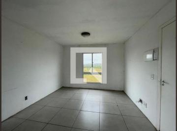 Apartamento · 42m² · 2 Quartos · 1 Vaga · Apartamento à Venda - São Miguel, 2 Quartos,  42 m² - São Leopoldo