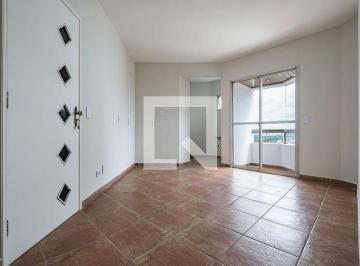 Apartamento · 41m² · 1 Quarto · 1 Vaga · Apartamento à Venda - Paraíso, 1 Quarto,  41 m² - São Paulo