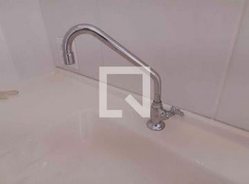 Apartamento · 38m² · 2 Quartos - QuintoAndar (Vendas 1) · Apartamento à Venda - Bussocaba, 2 Quartos, 38 m² - Osasco