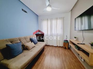 Apartamento · 36m² · 1 Quarto · 1 Vaga · Apartamento em  São Paulo - Moura - Gramado/RS