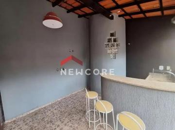 Casa a venda em Rua Resende - Jardim Mariléa - Rio das Ostras/RJ
Casa com 3 qu · Casa em Rua Resende - Jardim Mariléa - Rio das Ostras/RJ
