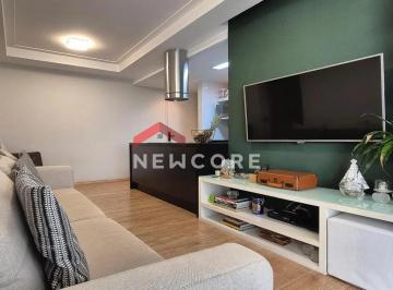 Apartamento · 67m² · 2 Quartos · 1 Vaga · Apartamento em Rua Brigadeiro Galvão - Barra Funda - São Paulo/SP