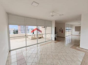 Apartamento · 65m² · 2 Quartos · 1 Vaga · Apartamento em  Avenida Guadalupe - Jardim América - São José dos Campos/SP