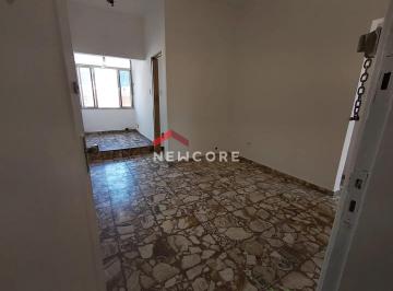 Apartamento · 40m² · 1 Quarto · Apartamento em Rua Gonzaga Bastos - Vila Isabel - Rio de Janeiro/RJ