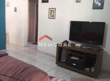 Rural · 660m² · 2 Quartos · 8 Vagas - Newcore · Chácara em Ibiúna - Ibiúna - Ibiúna/SP