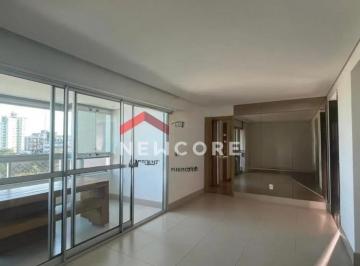 Apartamento · 90m² · 3 Quartos · 2 Vagas · Apartamento em  Rua Paulo Piedade Campos - Estoril - Belo Horizonte/MG