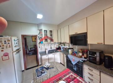 Casa · 222m² · 6 Quartos · 2 Vagas - Newcore · Casa em  Rua Curupaiti - Padre Eustáquio - Belo Horizonte/MG