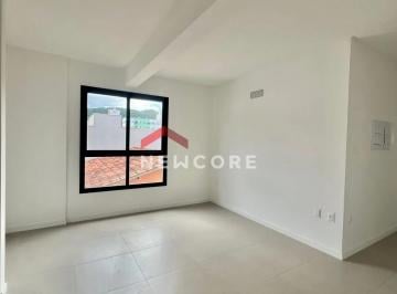 Apartamento · 62m² · 2 Quartos · 1 Vaga · Apartamento em Rua Marrocos - Nações - Balneário Camboriú/SC