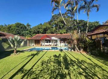 Casa · 130m² · 3 Quartos · 5 Vagas · Casa de condomínio em  Boracéia - Centro - Boracéia/SP