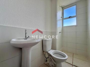 Apartamento 56m² Venda Mantiqueira · Apartamento em Rua César Salles Barbosa - Mantiqueira - Belo Horizonte/MG