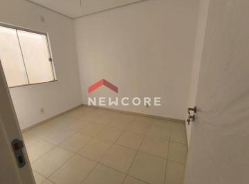 Casa 204m² Venda Nova Esperança · Casa de condomínio em  Rua Santa Luzia - Nova Esperança - Porto Velho/RO