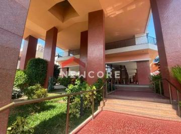 Apartamento · 95m² · 3 Quartos · 1 Vaga · Apartamento em  Alameda São Boaventura - Fonseca - Niterói/RJ