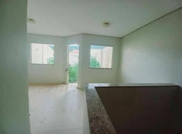 Casa a venda em Rua Carlos Drumond de Andrade - Bandeirantes - Barreiras/BA
Cas · Casa em Rua Carlos Drumond de Andrade - Bandeirantes - Barreiras/BA