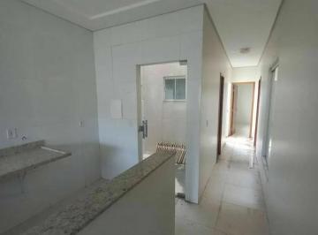 Casa · 140m² · 3 Quartos · 2 Vagas · Casa em  Rua Carlos Drumond de Andrade - Bandeirantes - Barreiras/BA