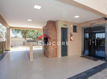 Apartamento · 45m² · 2 Quartos · 1 Vaga · Apartamento em Rua Joaquim José - Fonte Grande - Contagem/MG