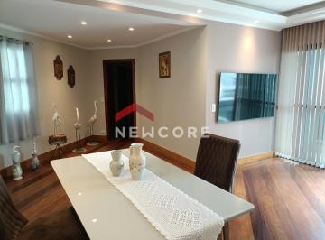 Apartamento · 112m² · 3 Quartos · 2 Vagas · Apartamento em  Rua Madre de Deus - Mooca - São Paulo/SP