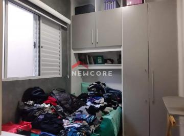 Casa · 160m² · 4 Quartos · 2 Vagas · Sobrado em  Rua Pedro Alexandre Brotto - Bela Vista - Osasco/SP