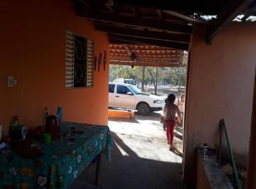 Rural de 3 quartos, Barreiras · Chácara em Área Rural - Área Rural de Barreiras - Barreiras/BA