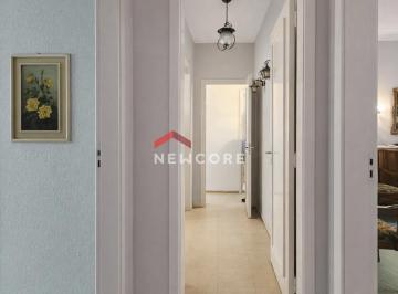 Apartamento 150m² Venda Centro · Apartamento em Rua João Neves da Fontoura - Centro - São Leopoldo/RS