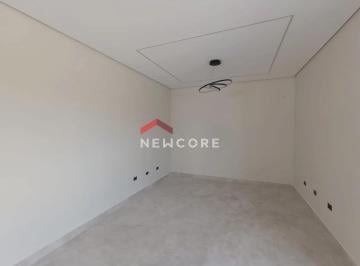 Casa Venda 185m² de 4 quartos · Casa de condomínio em Rua Embare - Morada da Praia - Bertioga/SP